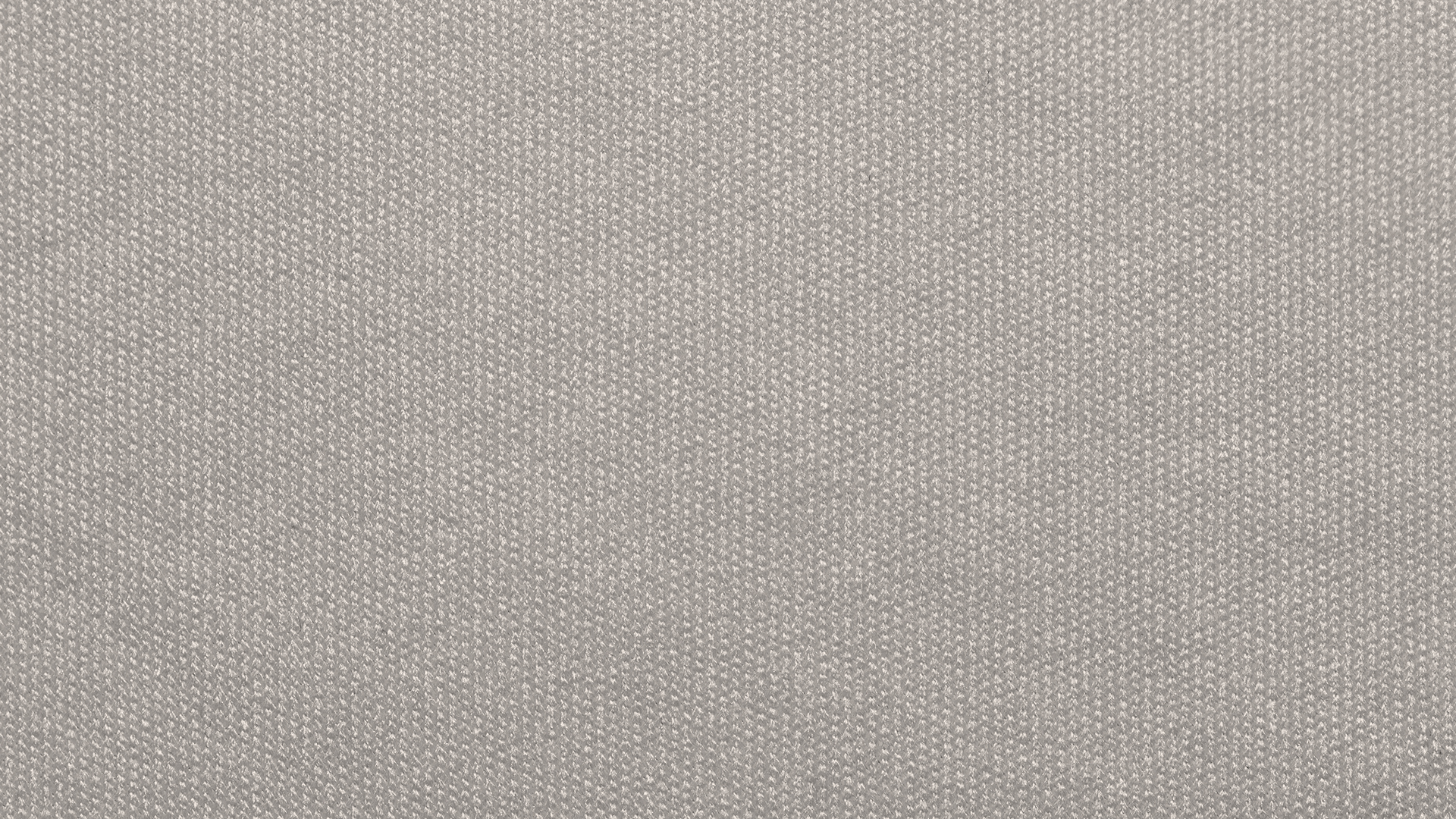 new Carpet swatch
