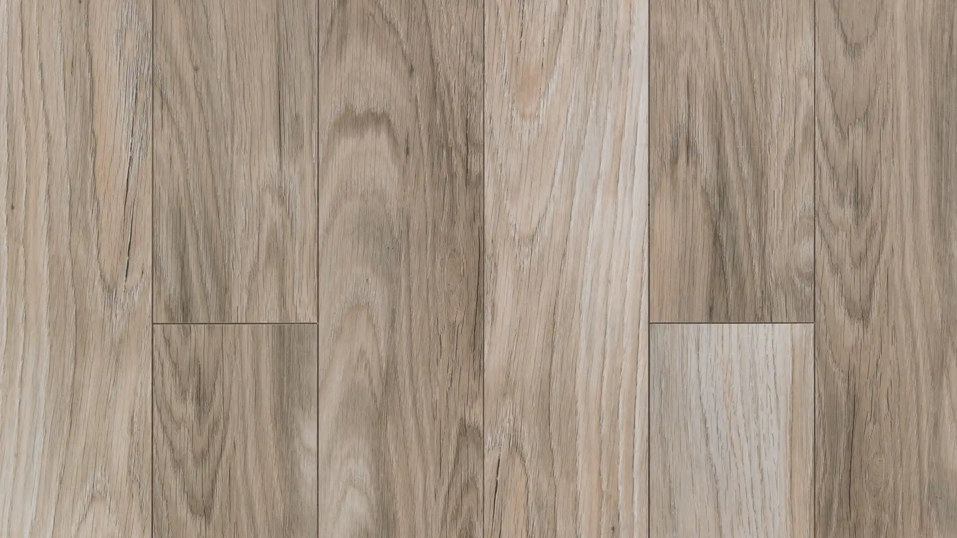 new Luxury Vinyl flooring swatch 