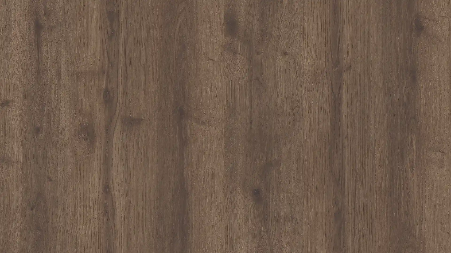 new Hardwood flooring swatch
