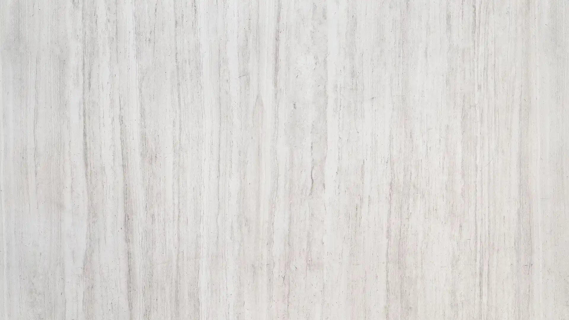 new Tile flooring swatch