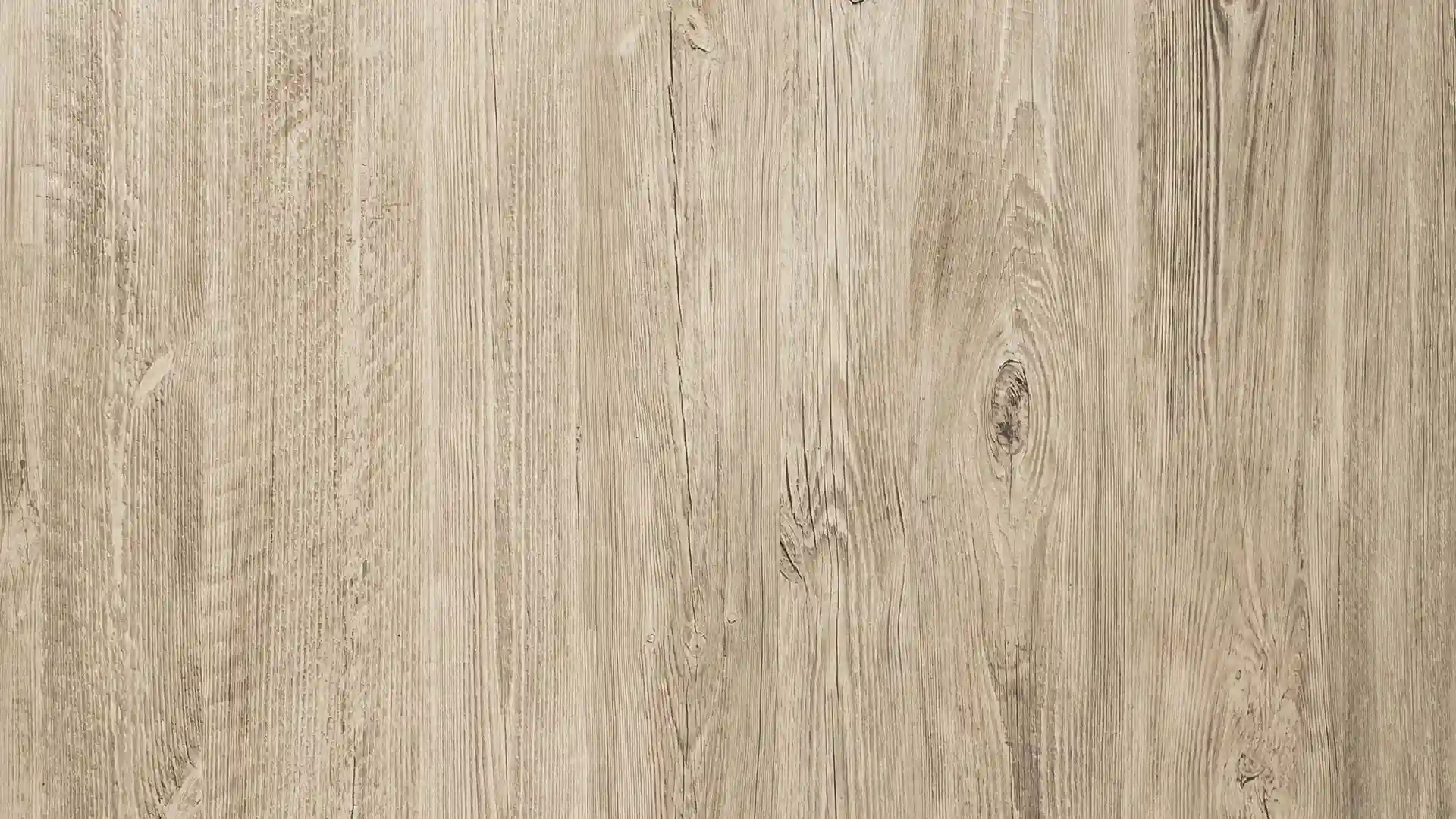 new Laminate flooring swatch